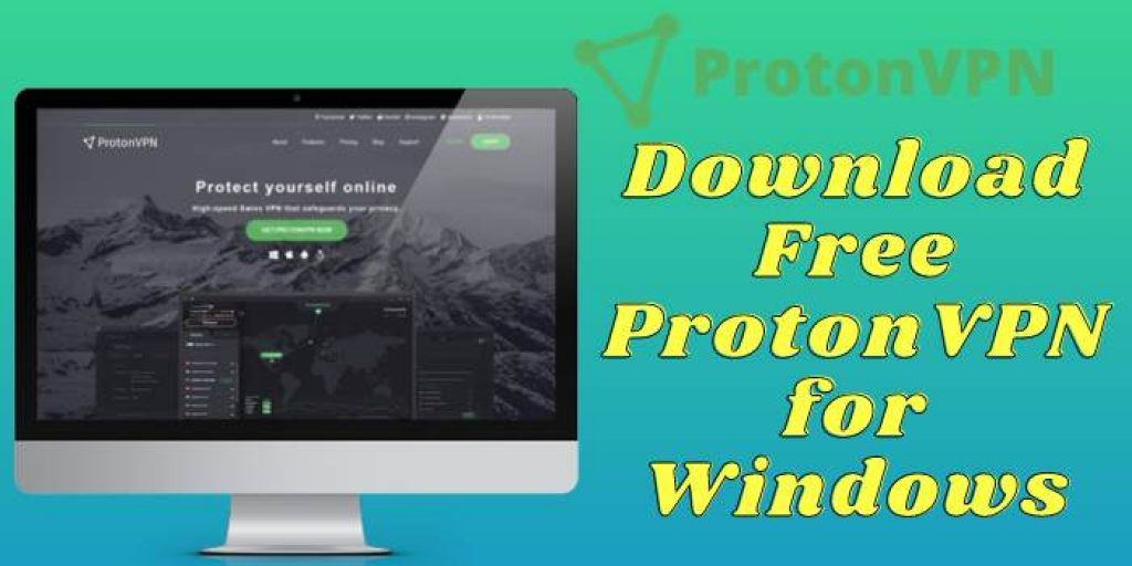 cloud vpn for mac free download