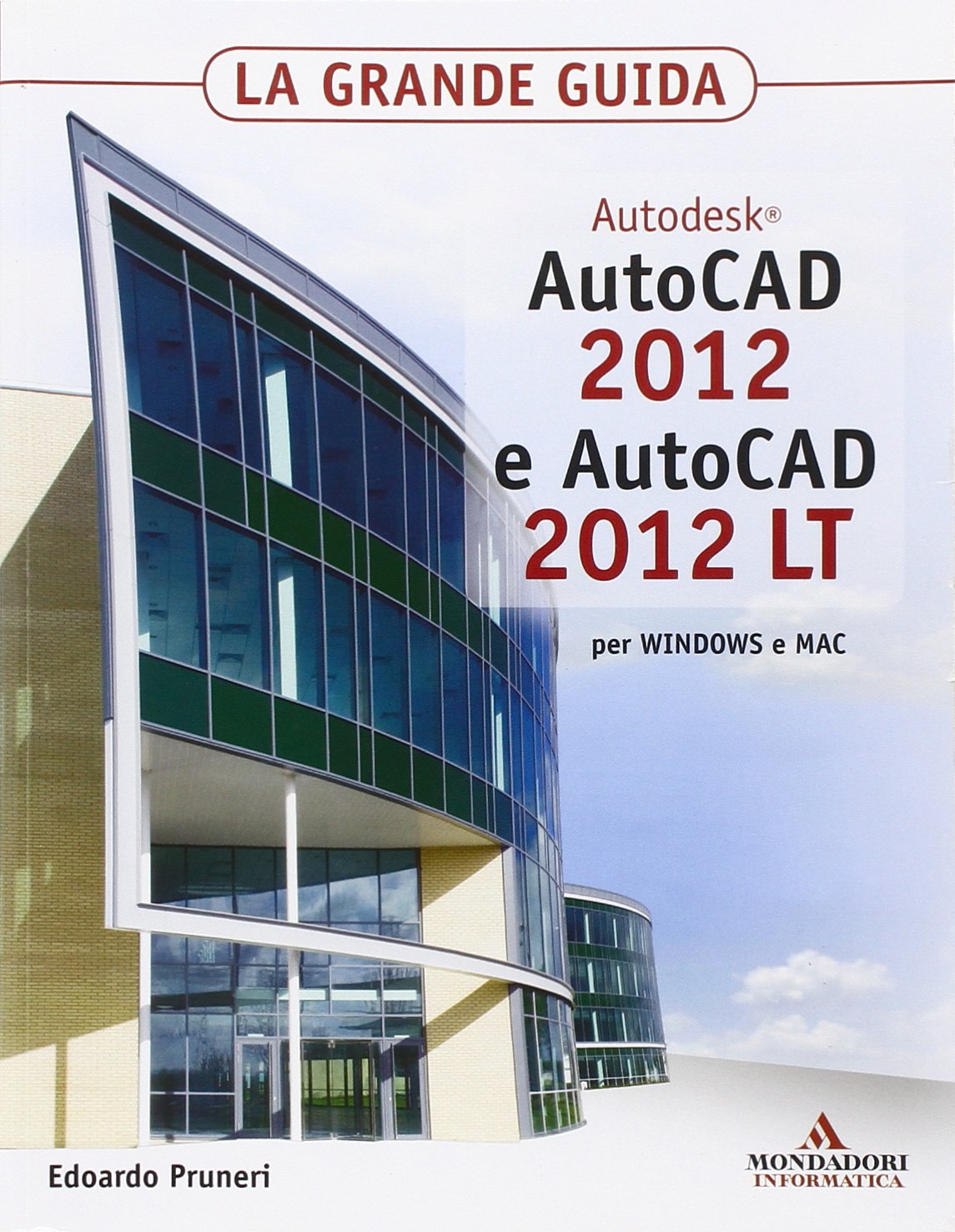 autocad 2012 for mac